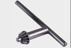 CHAVE PARA MANDRIL 3/8” 10MM FERTAK