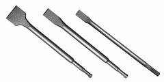 TALHADEIRA SDS PLUS 250X20MM FERTAK