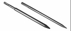 PONTEIRO SDS PLUS 250MM 14” FERTAK