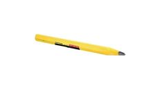 PONTEIRO SEXTAVADO 25CM FERTAK