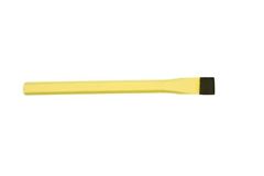 TALHADEIRA CHATA 10” 25CM FERTAK