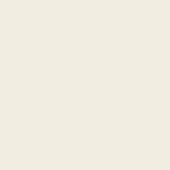 PORCELANATO 60X60 ELIZABETH A BEIGE ACETINADO C/1,80M²