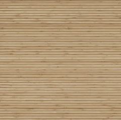 PORCELANATO 60X60 ELIZABETH A DECK BAMBOO C/1,80M²