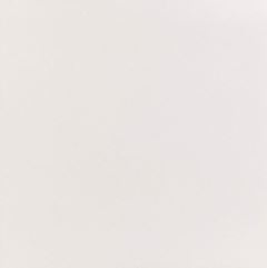 PORCELANATO 60X60 ELIZABETH SUPER BIANCO NATURAL C/1,80M²