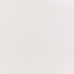 PORCELANATO 60X60 ELIZABETH SUPER BIANCO POLIDO C/1,80M²