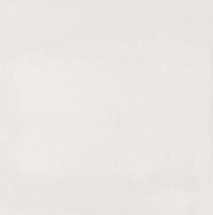 PORCELANATO 60X60 ELIZABETH BRANCO IMPERADOR C/1,80M²