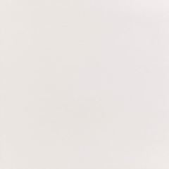 PORCELANATO 70X70 ELIZABETH BIANCO NATURAL C/2,45M²