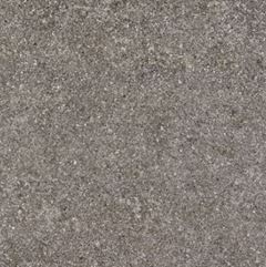 PISO 60X60 POINTER A SPARK BLACK C/2,53M²