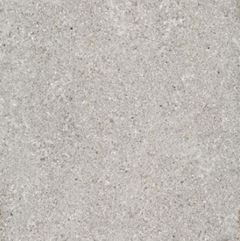 PISO 60X60 POINTER A SPARK GRAY C/2,53M²
