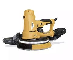 LIXADEIRA DE PAREDE MLP710 710W 220V MENEGOTTI
