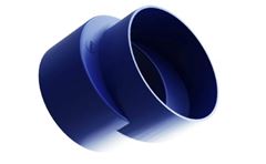 ADAPTADOR PARA DESLOCAMENTO DE VASO SANITARIO BLUKIT