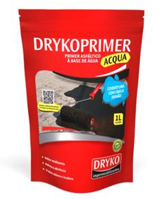 IMPERMEABILIZANTE MILAGROSO VEDATUDO 300G DRYKO