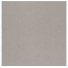PISO 60X60 POINTER A NIRVANA ZEN C/2,53M²