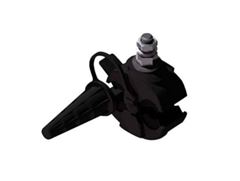 CONECTOR DERIVAÇÃO PERFURANTE CDP 95-10 TAF