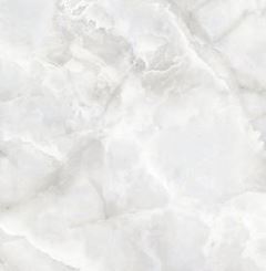 PISO 45X45 RAVELLO A ONICE GRIGIO C/2,00M²