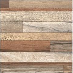 PISO 45X45 RAVELLO A PAVIMENTO NOBILE C/2,00M²