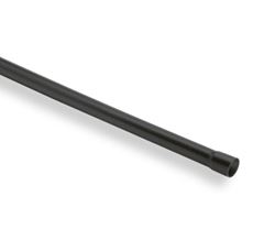 TUBO ELETRODUTO SOLDAVEL 32MM SUPERTUBO