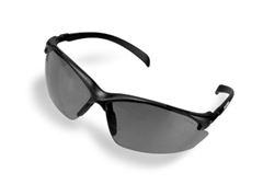 OCULOS PARA PROTECAO CAPRI CINZA KALIPSO