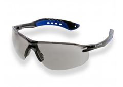 OCULOS PARA PROTECAO JAMAICA AZUL ESPELHADO KALIPSO