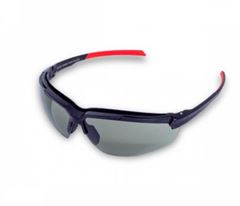 OCULOS PARA PROTECAO KRONOS CINZA KALIPSO