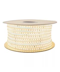 MANGUEIRA LED EXTERNA 8W 6500K BRANCO 2835 ASTRALED