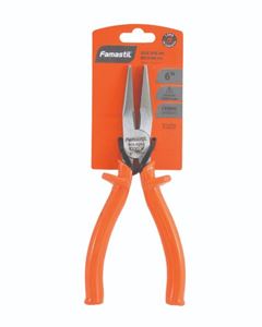 ALICATE BICO RETO 6” 1000V FAMASTIL