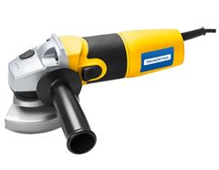 ESMERILHADEIRA 4.1/2” 800W 220V AMARELA TRAMONTINA