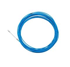 PUXA FIO HELICOIDAL COM 20M SOPRANO