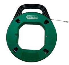 CARRETEL ORGANIZADOR PARA PASSAR FIO 40M SOPRANO