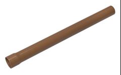 TUBO P/AGUA SOLDAVEL 32MM 6M TUBOZAN