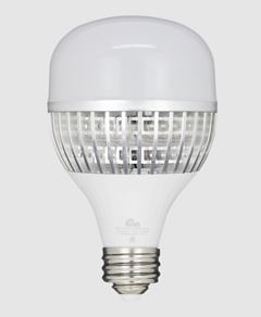 LÂMPADA LED BULBO 65W 6500K BRANCA E27 KIAN