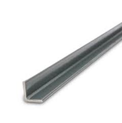 CANTONEIRA L 5/8” X 1/8”
