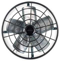 EXAUSTOR PREMIUM 30CM 220V VENTISOL