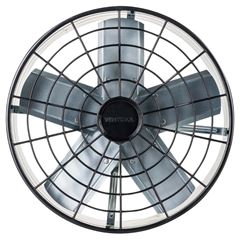 EXAUSTOR PREMIUM 40CM 220V VENTISOL