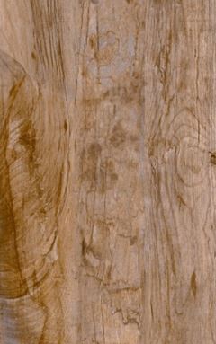 REVESTIMENTO CERAMICO A 36X59 2,43M² THOR ARIELLE