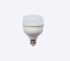 LAMP.GLOBE LED 50W 6500K BR.E27 KIAN