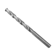 BROCA AÇO RÁPIDO 5/32” FERTAK