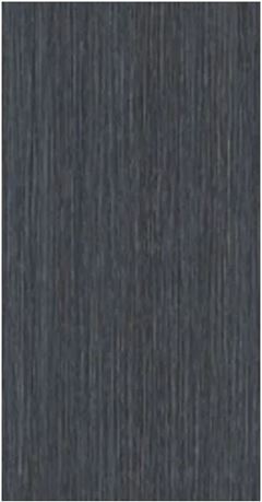 REVESTIMENTO 45X90 POINTER A SOHO GRAMMERCY C/1,64 M²
