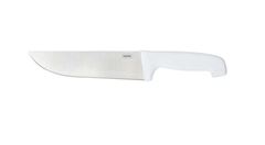 FACA INOX ASSADOR 8” MOR