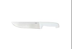 FACA INOX ASSADOR 9” MOR