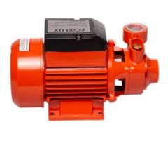 BOMBA PERIFERICA 1CV FOXLUX