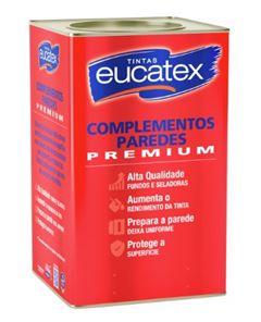 SELADOR 18L EXTRA EUCATEX