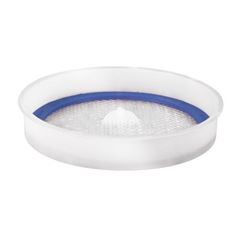 RALO PROTETOR 100MM ESTRELA
