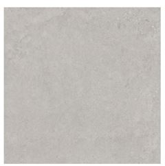 PISO CERAMICO NEO CIMENTO CINZA EXTRA 59,5X59,5CM - POINTER