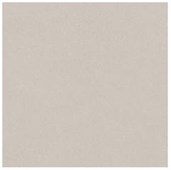PISO 59,5X59 POINT.A NIRVANA MATE COM 2,46M