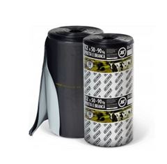 LONA PT/BR UV 10X50M 60KG 120MC LONAX