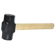 MARRETA 1,5KG COM CABO TENACE