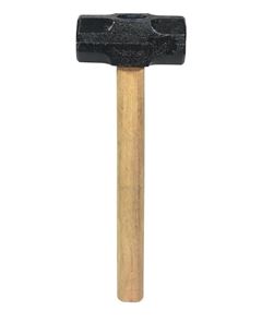 MARRETA 500G COM CABO TENACE