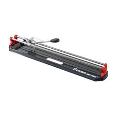 CORTADOR DE PISO PROFISIONAL HD-500 G2 CORTAG