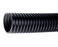 DUTO CORRUGADO 25MM 3/4” COM 50 METROS DHON